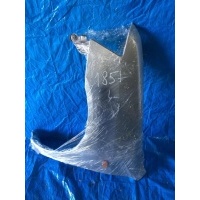 подушка двигателя VOLKSWAGEN PASSAT 3B2 8D0199379J
