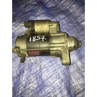 тросик лючка бака MITSUBISHI LANCER CX3A 5943A012