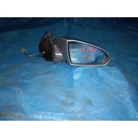 кожух выпускного коллектора TOYOTA CALDINA AZT246 17167-28031