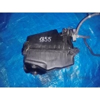 рулевой карданчик TOYOTA ISIS ANM10 45221-12291