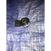 датчик детонации NISSAN SERENA RC24 22060AU010