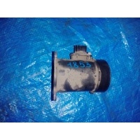 датчик расхода воздуха NISSAN SERENA RC24 22680CA000