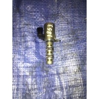 клапан vvt-i NISSAN SERENA RC24 237966N201