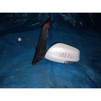 корпус воздушного фильтра TOYOTA COROLLA SPACIO AE111 17700-15360
