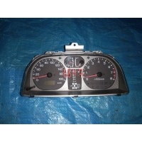 катушка зажигания VOLKSWAGEN TOUAREG 7LA 022905715A