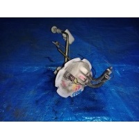 расширитель крыла NISSAN DUALIS KNJ10 93828JE20A