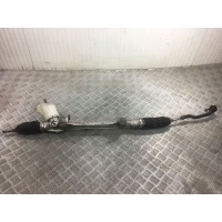 Рулевая рейка renault megane iii 490018982r