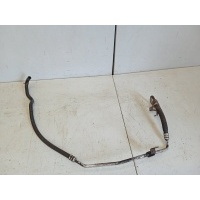 Трубка гидроусилителя Renault Sandero 1 2011 497257535R