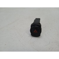 Кнопка аварийной сигнализации Renault Sandero 1 2011 252905315R