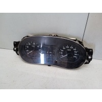 Панель приборов Renault Sandero 1 2011 248101844R