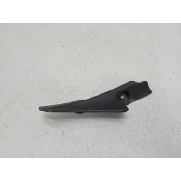 Накладка Renault Sandero 1 2011 8200763640