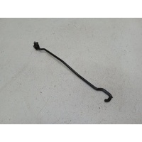 Держатель капота Renault Sandero 1 2011 8200494634