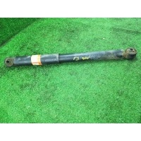 Амортизатор задний Suzuki Grand Vitara 2 2006г. 4170065J10