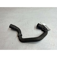 Патрубок радиатора Mercedes C W203 2005 A2038323894