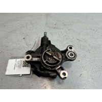 Насос вакуумный Citroen C4 Picasso 1 2007 Bosch, 01824A1001A, 9801888780