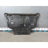 Защита картера Audi A3 8V 3Q0825902