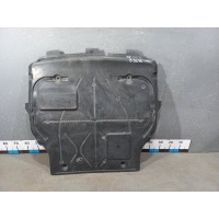 Пыльник двигателя Volkswagen Transporter T5 7E0805685A