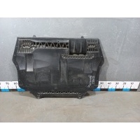 Защита картера Volkswagen Golf 7 5C6825901C