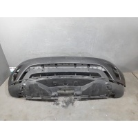 Бампер передний Land Rover Discovery 5 LR083059