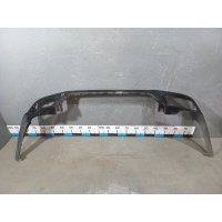 Юбка задняя Kia K5 86650L2300