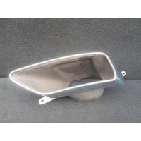 Audi a4 b9 a5 наконечник выдохе правый 8w0253826m