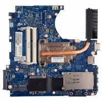 6050a2465101 - mb - a02 плита страница hp probook 4330s