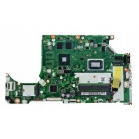 Плита страница acer aspire a315 - 41g dh5jv la - g021p