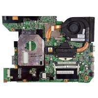 La57 10254 - 2 плита страница lenovo 1024 z570