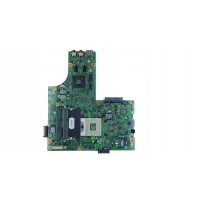 Плита страница dell inspiron n5010