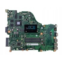 Плита страница acer aspire e5 - 575g f5 - 573g i3 950m