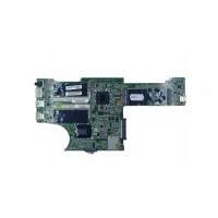 Плита страница lenovo x131e i3 - 3227u