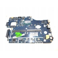 Плита страница acer e1 - 572 e1 - 532 la - 9532p i5