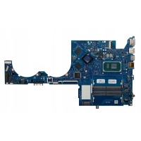 Da0g7hmb8g0 rev: г hp pavilion 15 - eg i7 - 1165g7