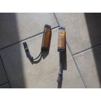 Лампочка фара габаритный obrysówka 105 85 cf