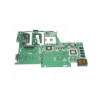 Плита страница xps 17 l702x 0jjvym