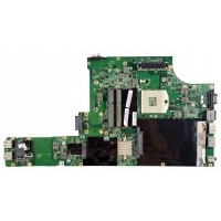 Dagc8emb8d0 плита страница lenovo thinkpad 7859 l520