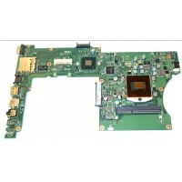 Плита страница asus x401 x401a x401u proc 100%ok