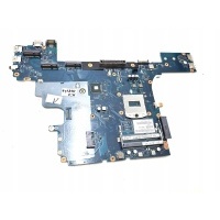 Плита страница dell latitude e6540 la - 9412p