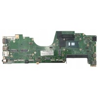 04xb плита la - c581p lenovo yoga 260 i5 - 6200u