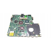 Плита страница asus серия n51 n51v n51tp