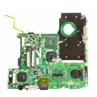 Плита страница acer aspire 5920g 5920