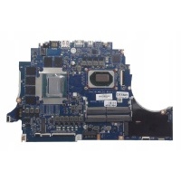 L52267 - 601 hp omen 15 - dc dag3dcmbcc0 rev:c i7 - 9750