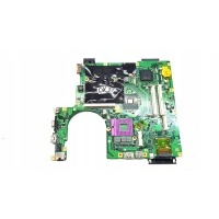 Плита страница msi gx623 ms - 1651 гарантия !