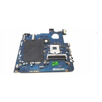 Плита страница samsung np300e7a