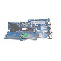 Плита страница hp probook 430 g5 intel i3