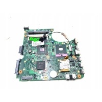 Hp compaq 610 538407 - 001 intel плита страница