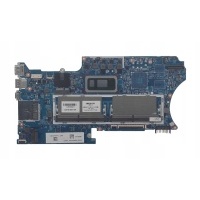 L67767 - 601 hp pavilion 14 - dh faroe_dis_x32_mb_mv