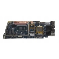 Gvmp9 dell latitude 9520 gda55 la - k441p i7