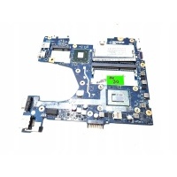 Q1vzc la - 8941p плита głowna acer v5 - 171 они 756