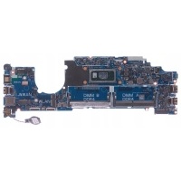 Плита страница dell latitude 5300 d